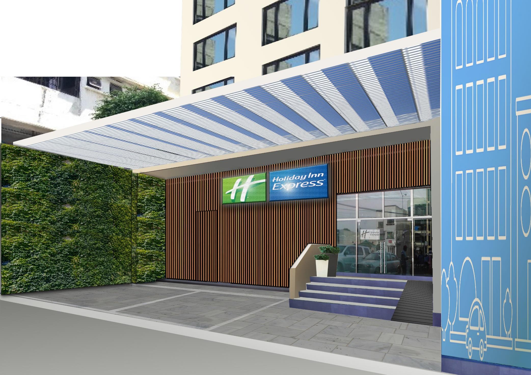 20171107_HIEX_SG-Serangoon_Visual-updates