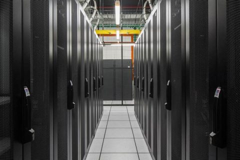 Data-Centre-Commerzbank-8-lo-res-480x320