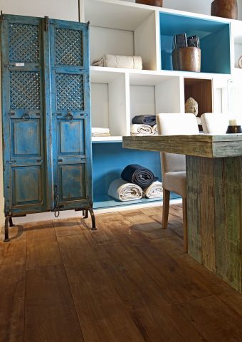 Original-@Sime-Darby_1-340x480