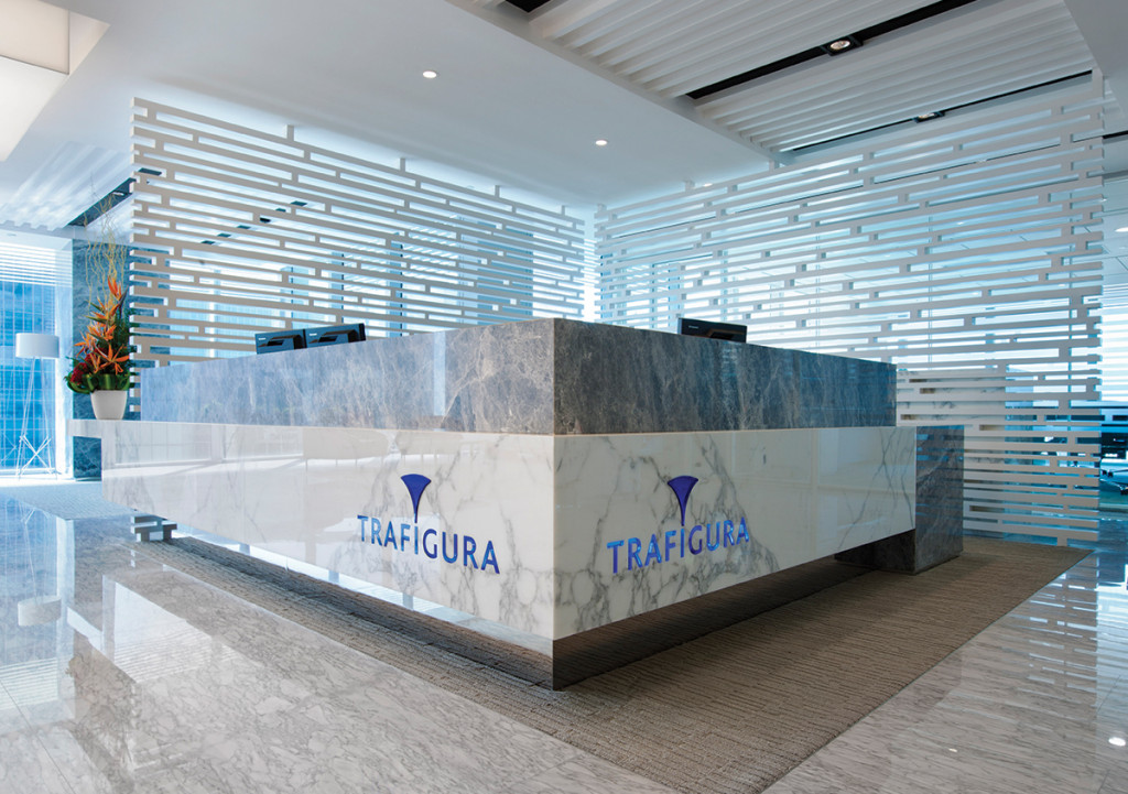 trafigura-1024x721
