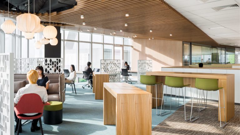 Merx Brand Refresh Featured in Asia Outlook Magazine