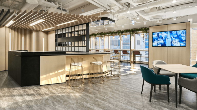 Inspiring an identity: Merx delivers for Blockchain