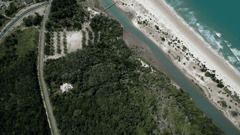 Sustainable Luxury with Club Med’s Eco Resort in Borneo