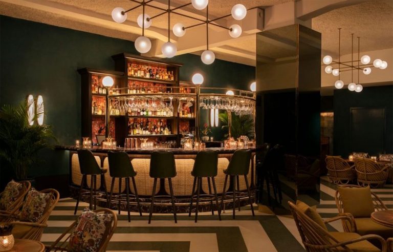 Unlocking Ultimate Potential with Merx