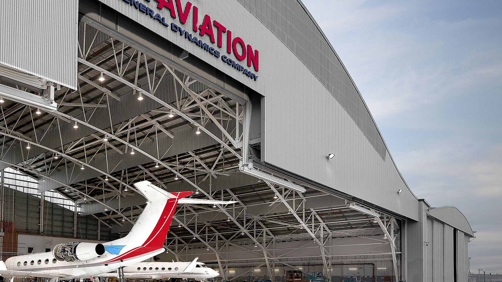 aviation-compressor-web