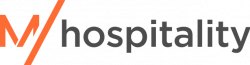 hospitality-dark-merxcm