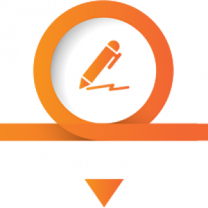 merxcm-care-tablet-01