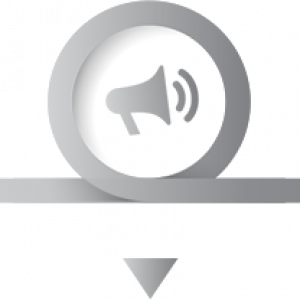 merxcm-care-tablet-02