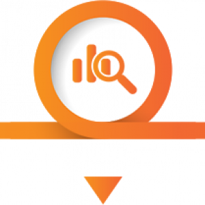 merxcm-care-tablet-03