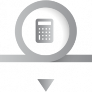 merxcm-care-tablet-04