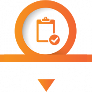 merxcm-care-tablet-05