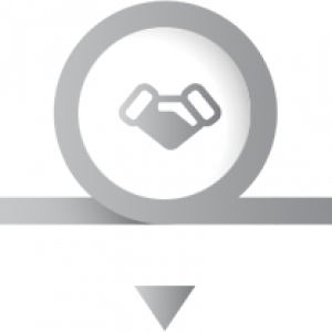 merxcm-care-tablet-06